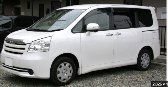 Hotel Car Rental Rwanda: