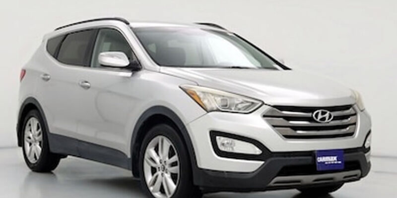 NGO Car Hire Rwanda: