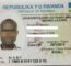 International Driving Permit Rwanda: