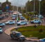Kigali Traffic Guide:,Driving in Kigali:,Rwanda Driving Guide: